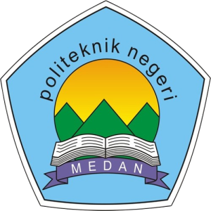 Prespa light mode logo 