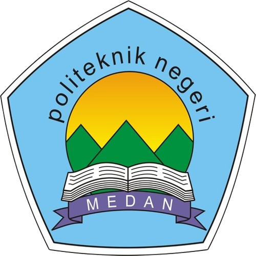 Perpustakaan Politeknik Negeri Medan